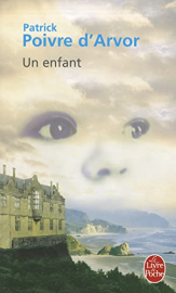 Un enfant